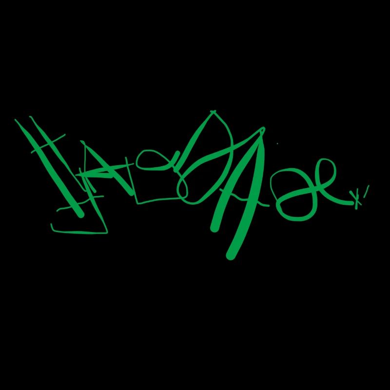 Saudade Longing Nostalgie