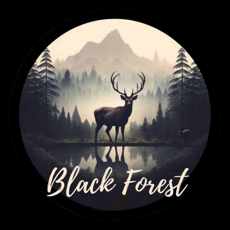 BlackForest