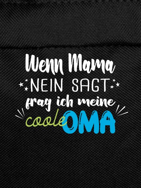 Babysprüche