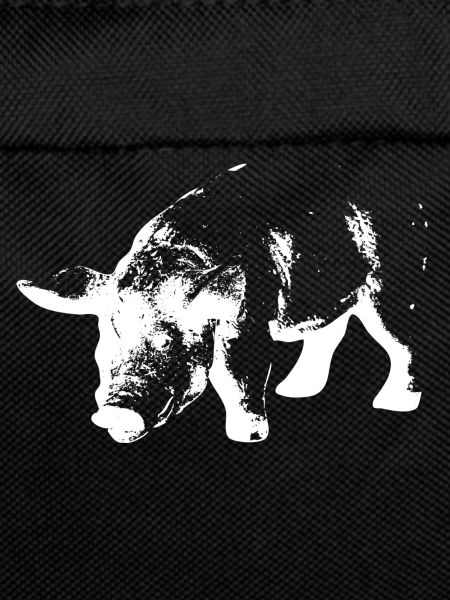 Animal welfare pig