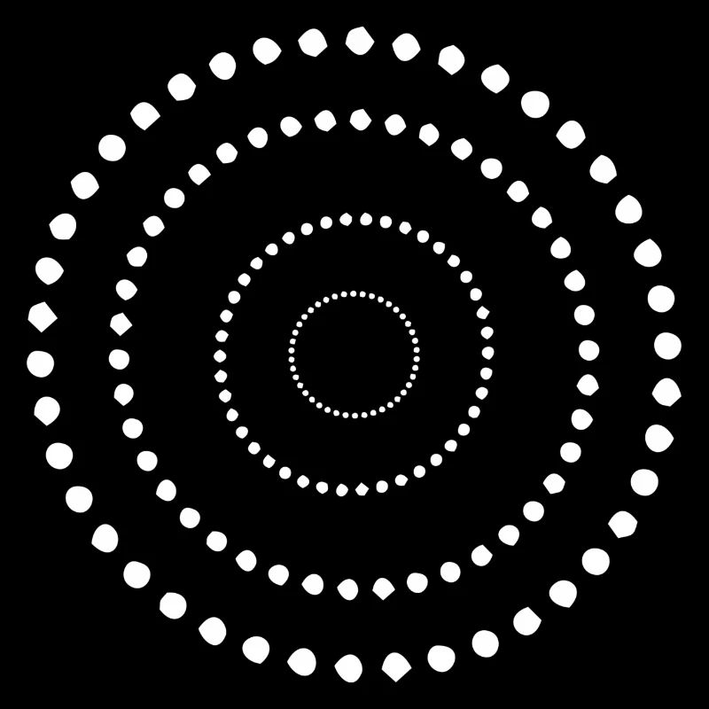 Cercle