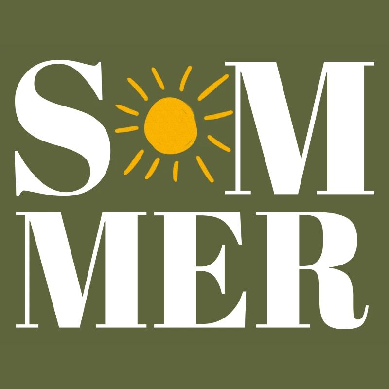 Summer