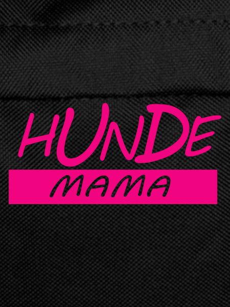 Hund Chien