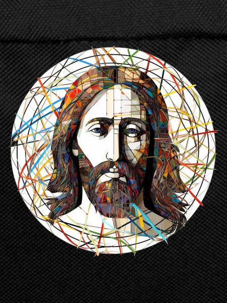 Jesus Christ Drawing
