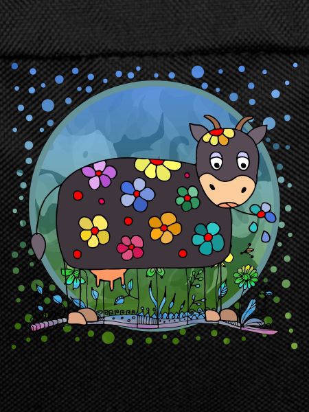 Vache