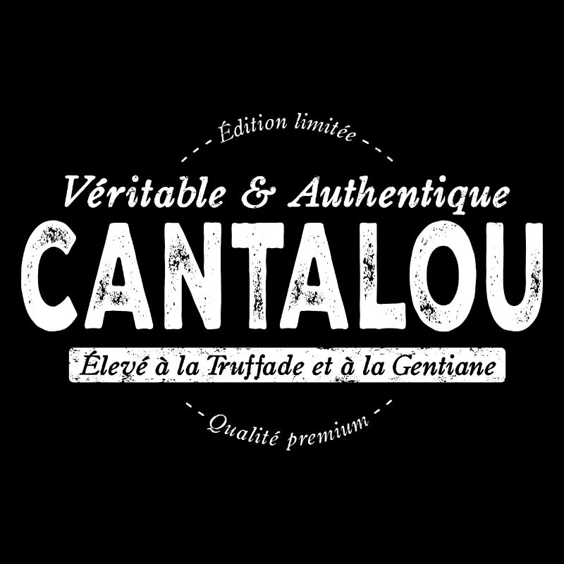Cantalou du Cantal