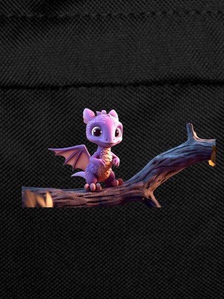 Tinysaurus
