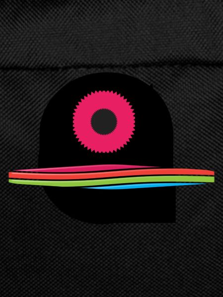 Simple logo