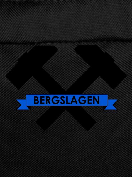 Bergslagen