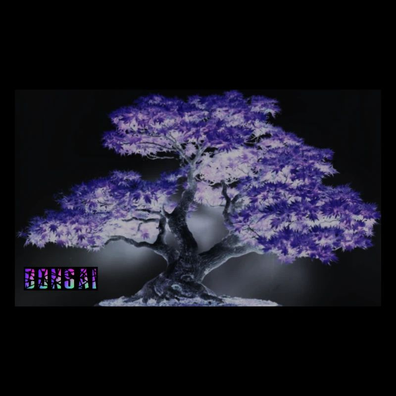 Bonsai