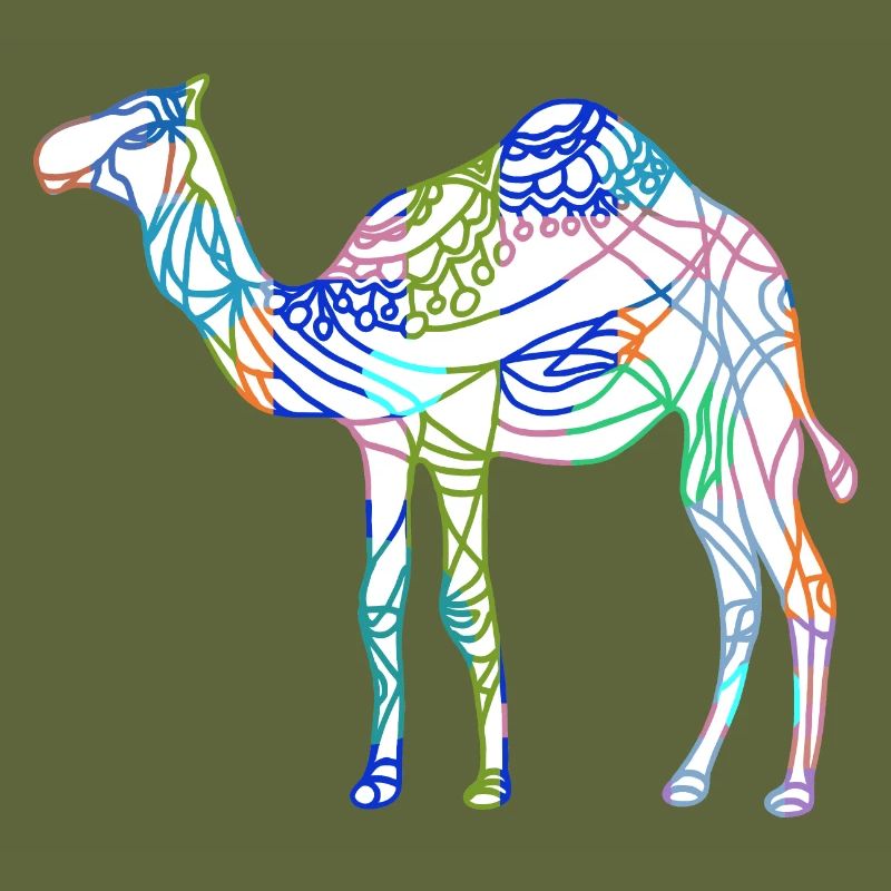 Kamel