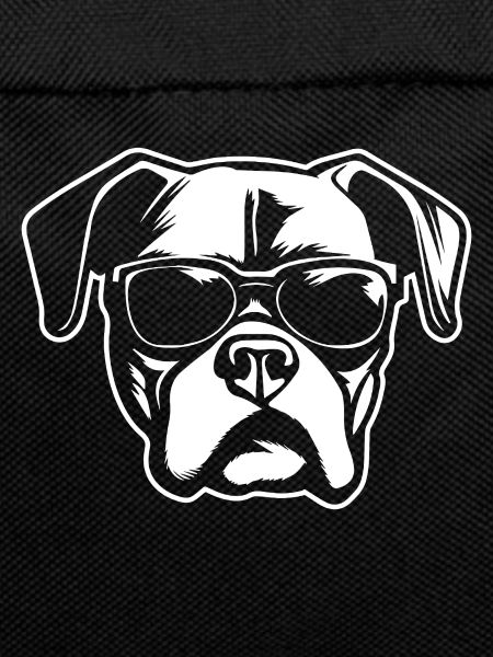 Boxer Dog Dog Breeds