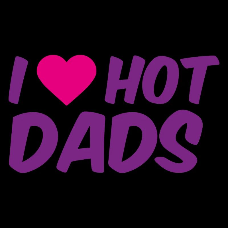 spreadshirtdesign 7