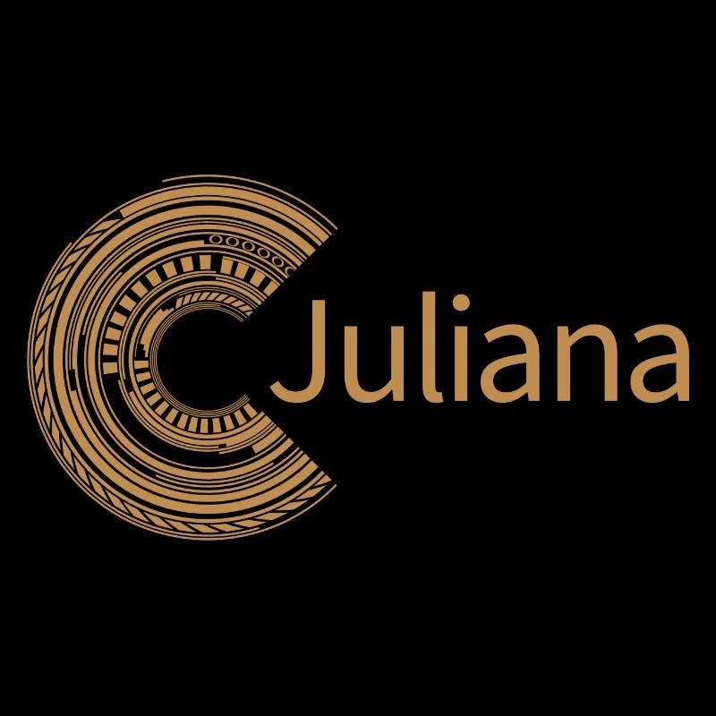 Pour Juliana