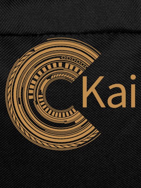 For Kai