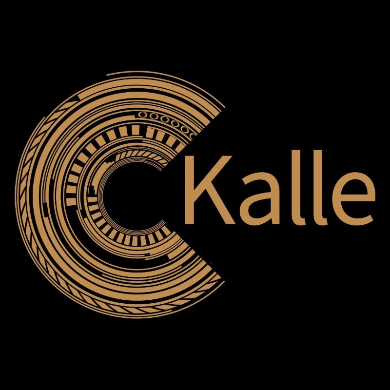 For Kalle