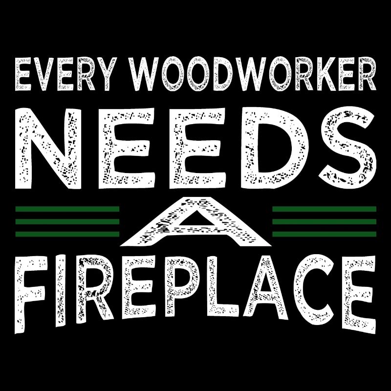 love cutter union carpenter carpenter plumber