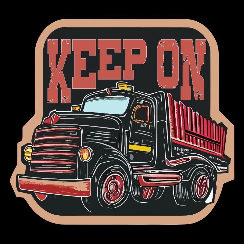 DUMPTRUCKS