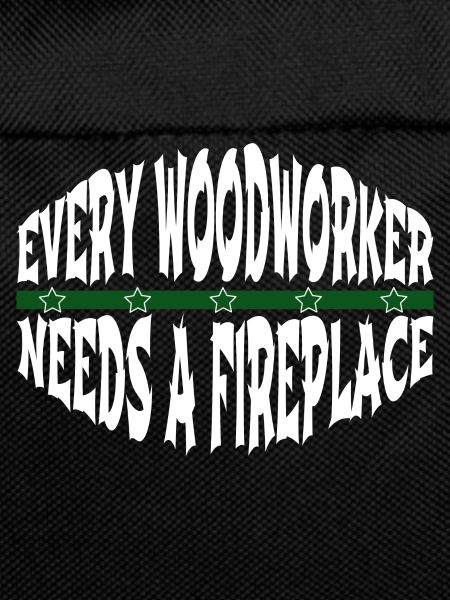 Union Carpenter Tshirts Love Jackhammer