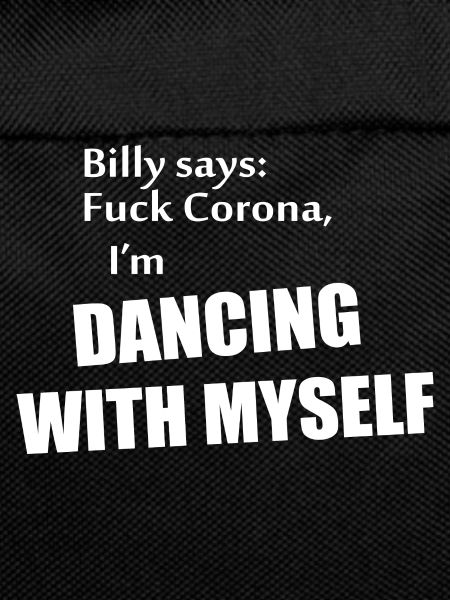 Dancing Dance Music