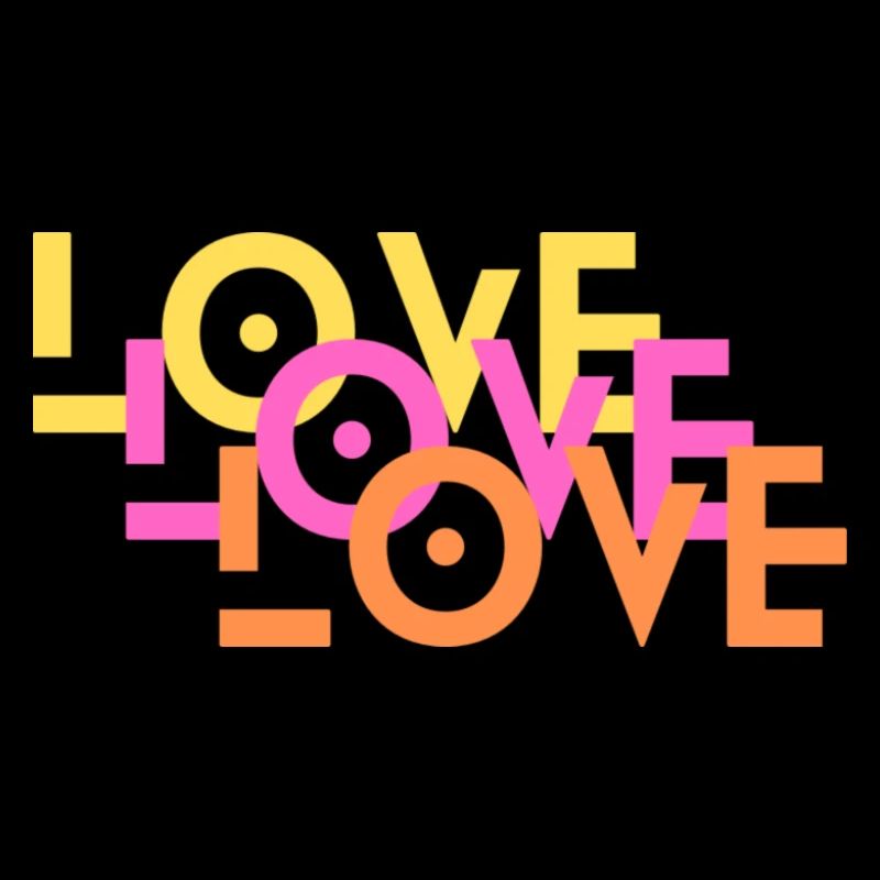 love