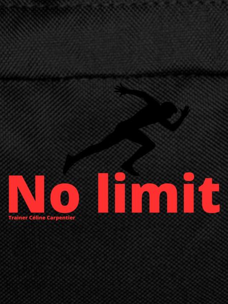 No Limit