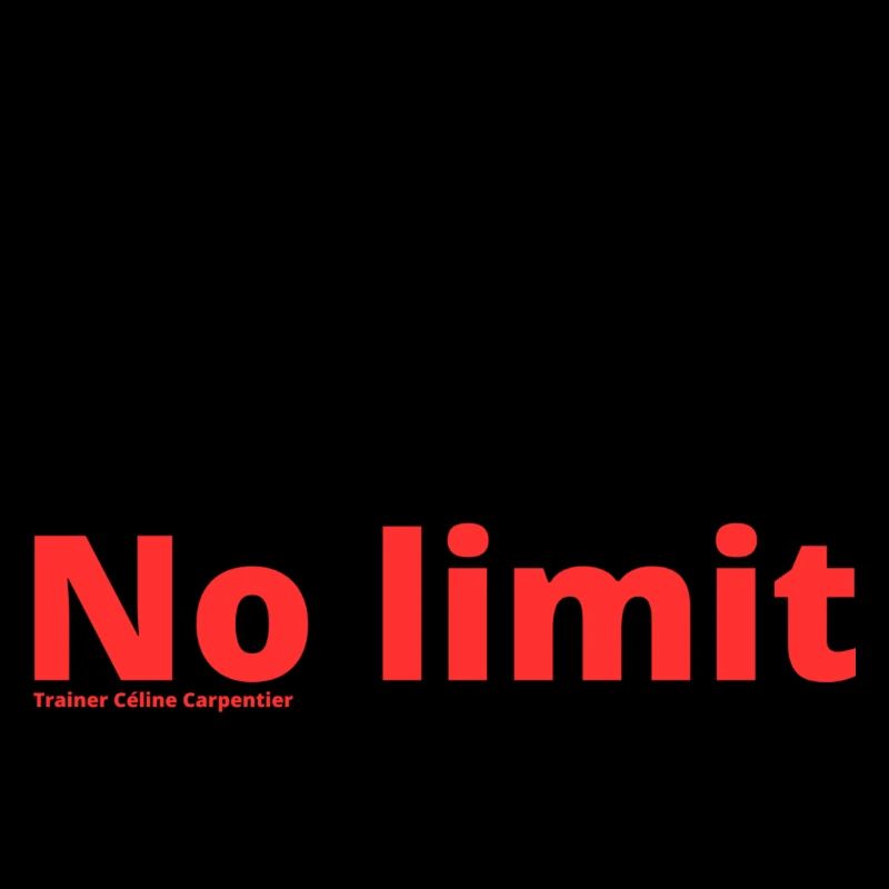 No Limit