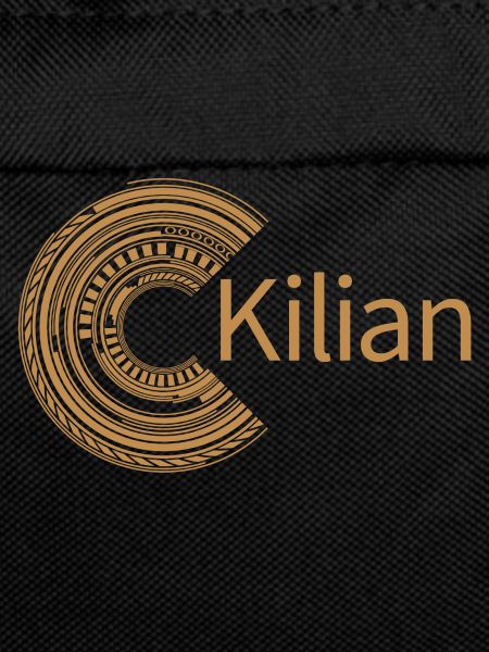 Für Kilian