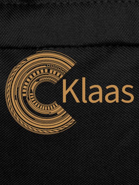 Pour Klaas