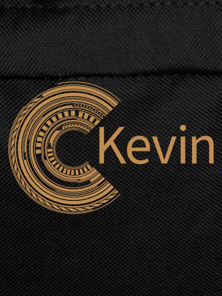 For Kevin