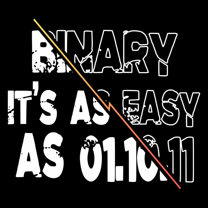 Analyst Hacking Codes Computer Freak