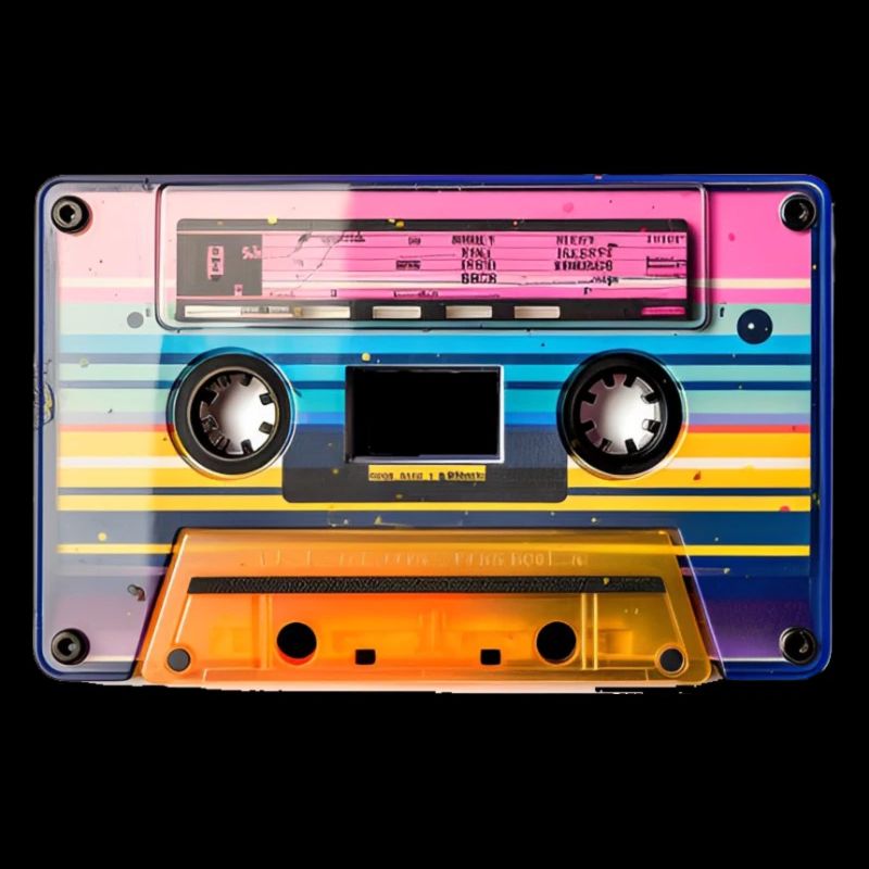 Cassette