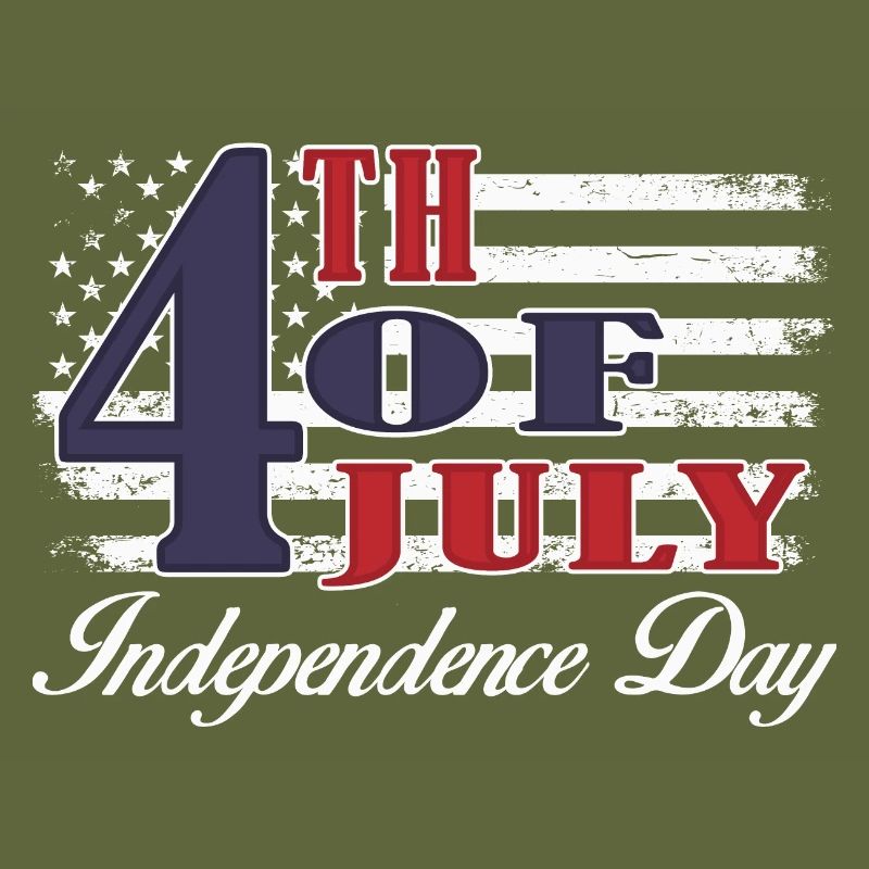 Independence Day