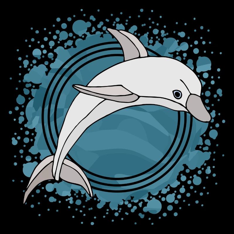 Dolphin