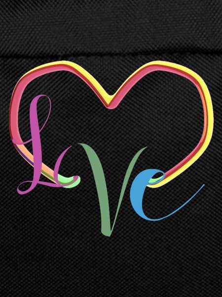 L♡VE