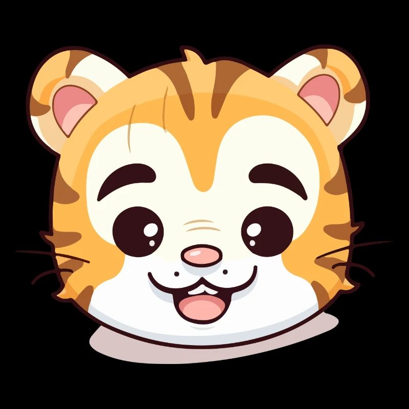 Zul der Tiger