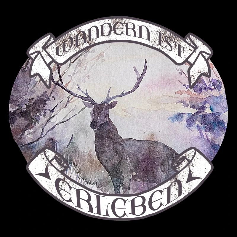 La randonnée, c’est l’expérience