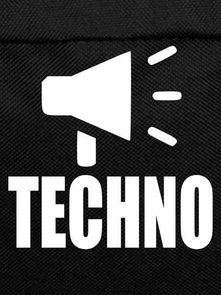 Techno
