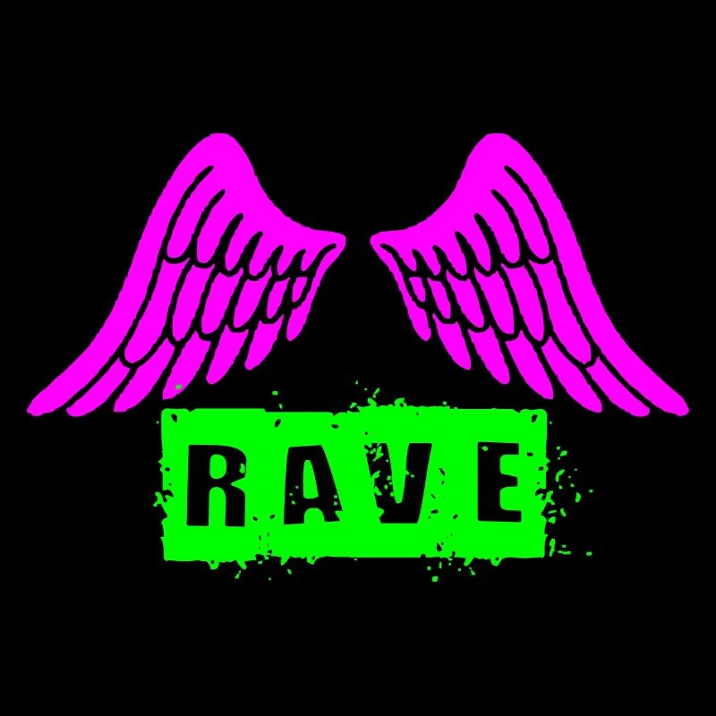 Rave
