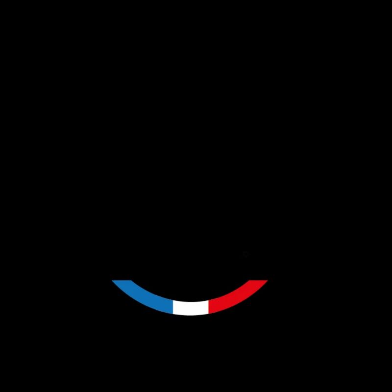 French Touch Design