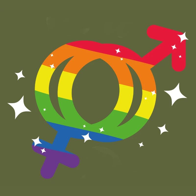 Bisexual