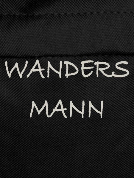 Wandersmann