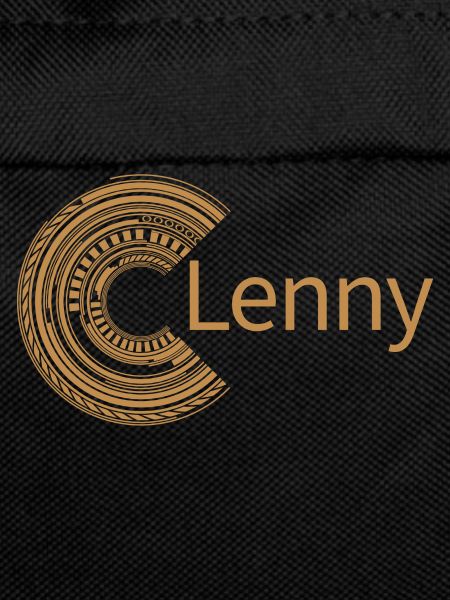 For Lenny