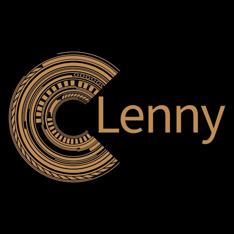Pour Lenny