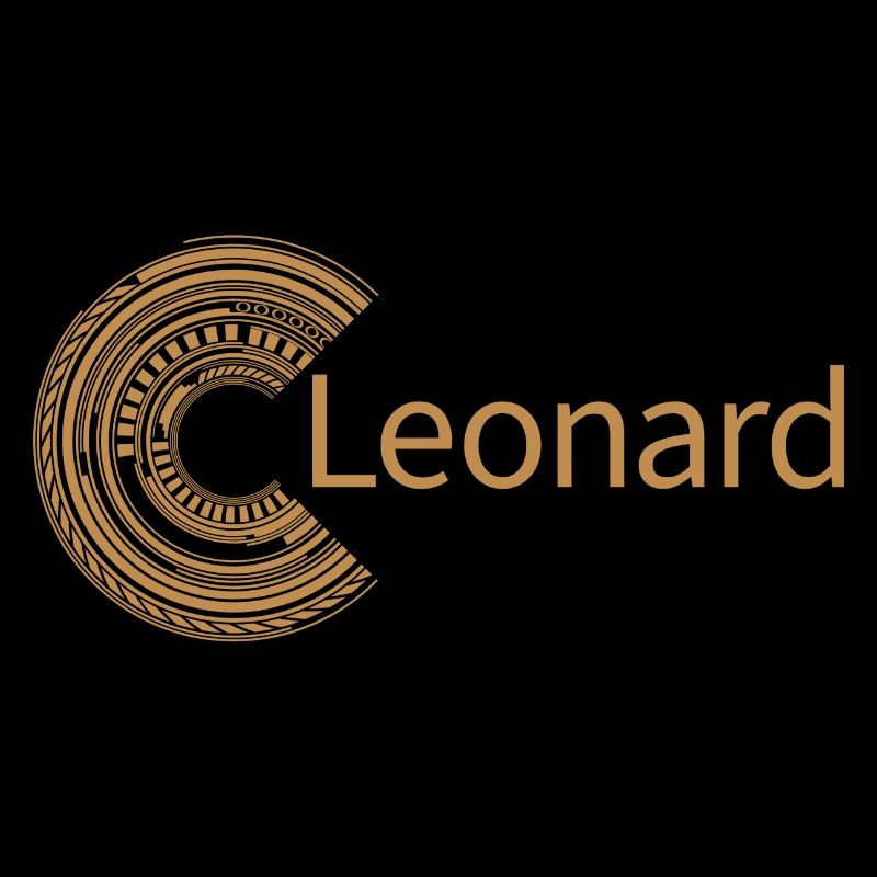 For Leonard