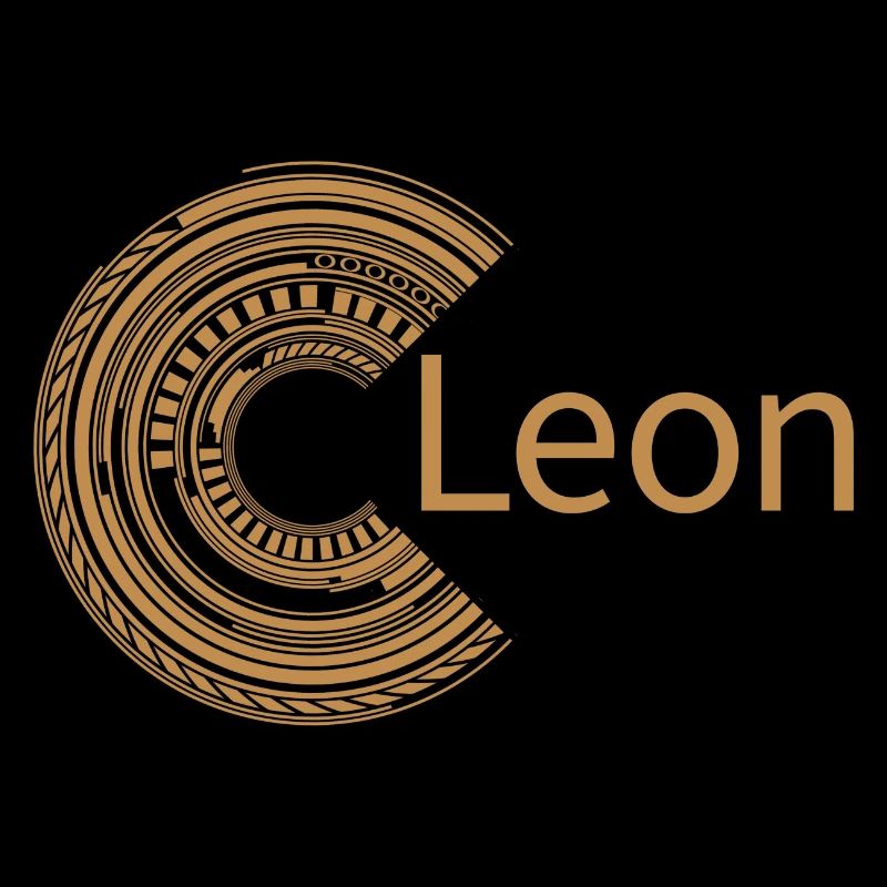 Pour Léon