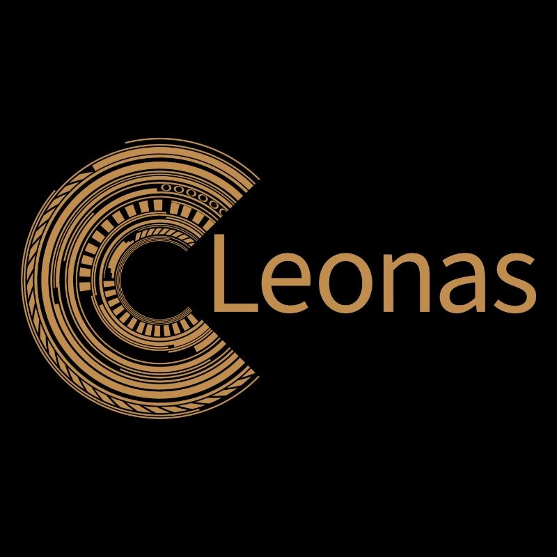 Für Leonas