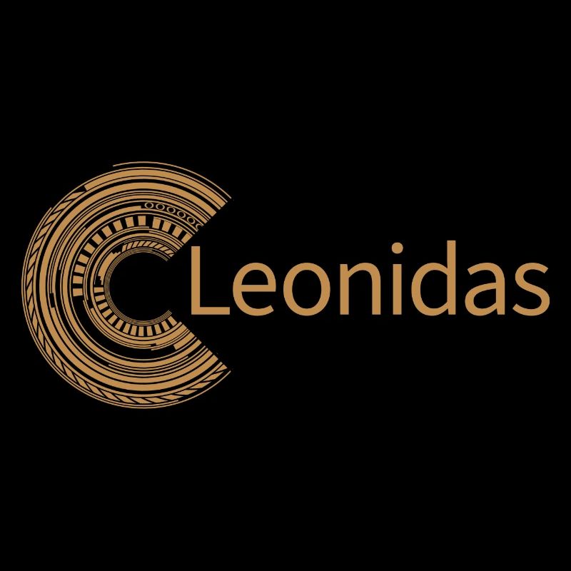 For Leonidas