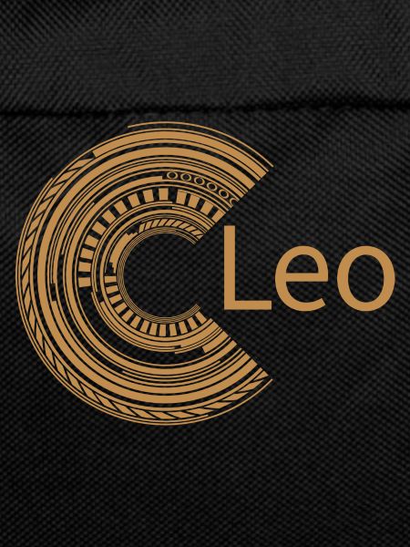 Für Leo