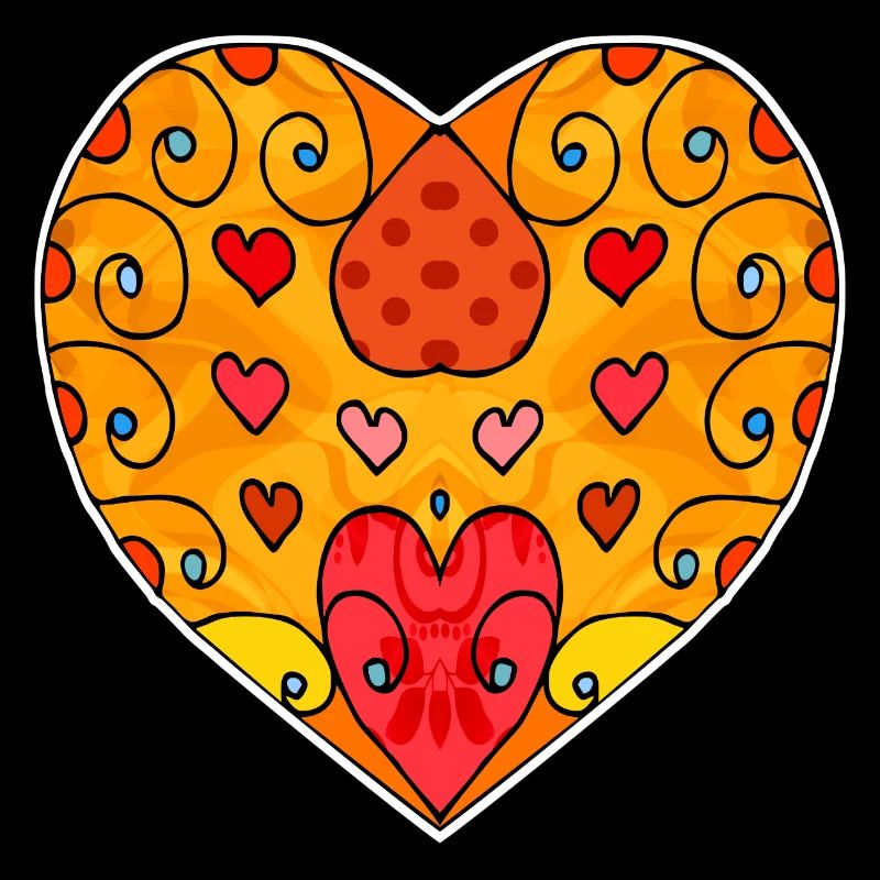 Heart